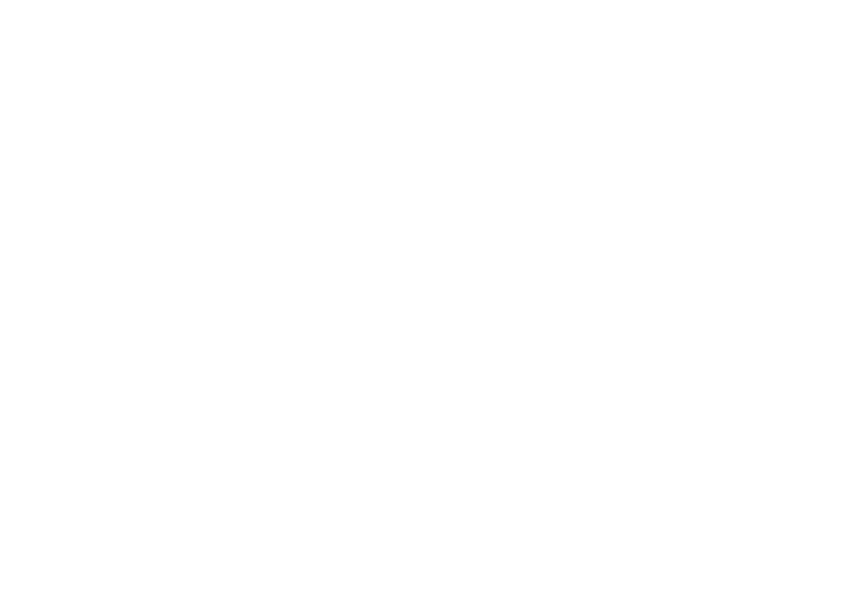 eliapinna