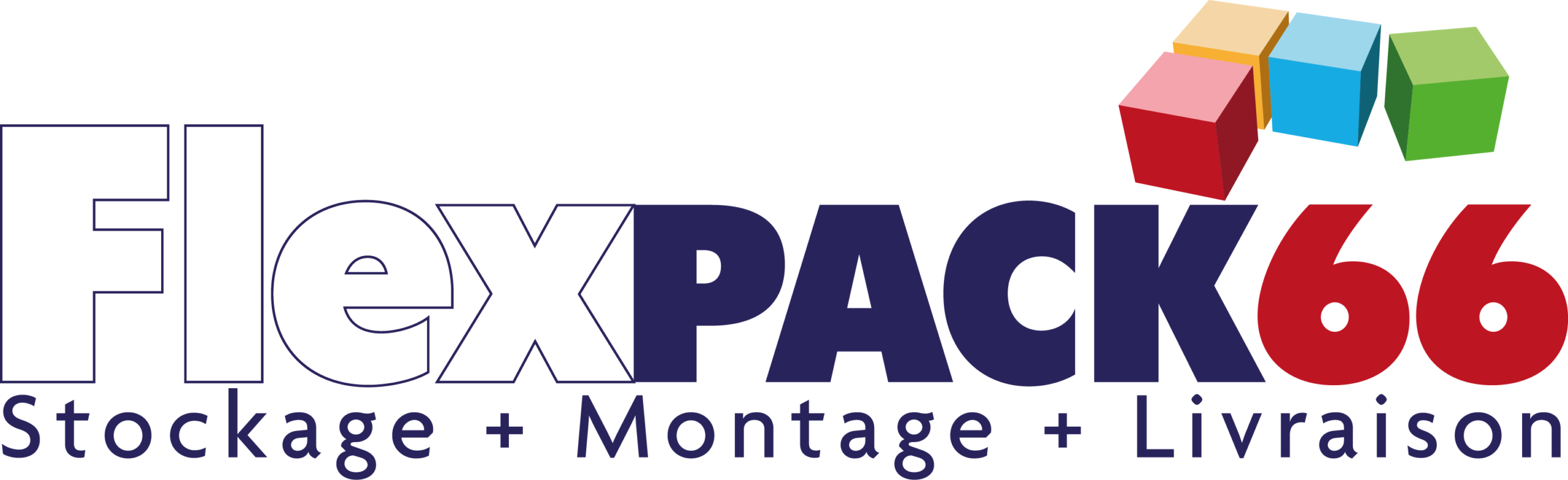 FlexPack66