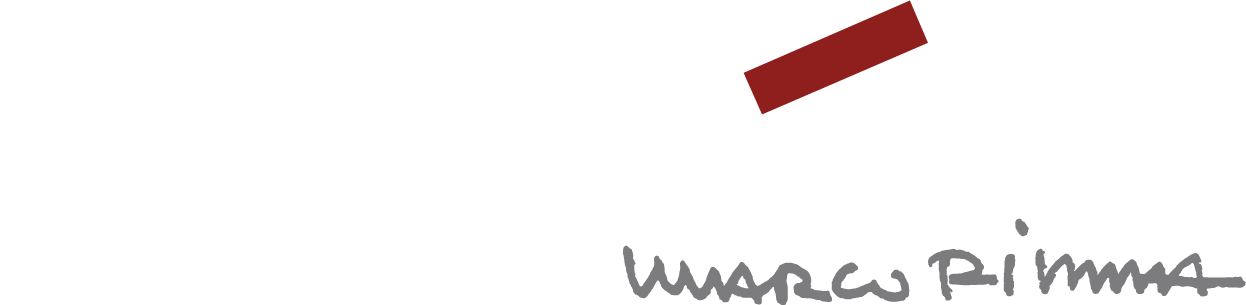 atelier de création